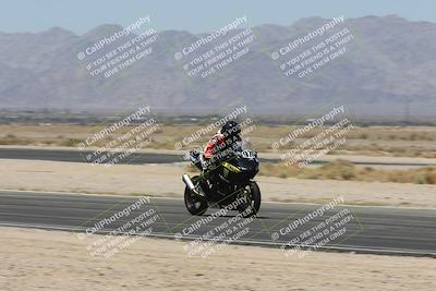 media/May-25-2025-TrackXperience (Sun) [[393a69de75]]/Level 1/Session 5 (Speed Pans)/